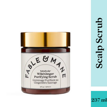 https://cdn.shopify.com/s/files/1/1857/6931/files/gNLZCPG66I.png?v=1723468187